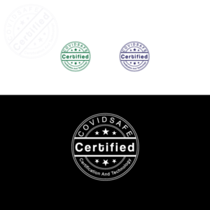 Logo Design by MannaPro