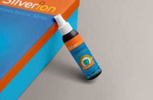 Label Design by CREATIVE VIJAY for this project | Design: #24284660