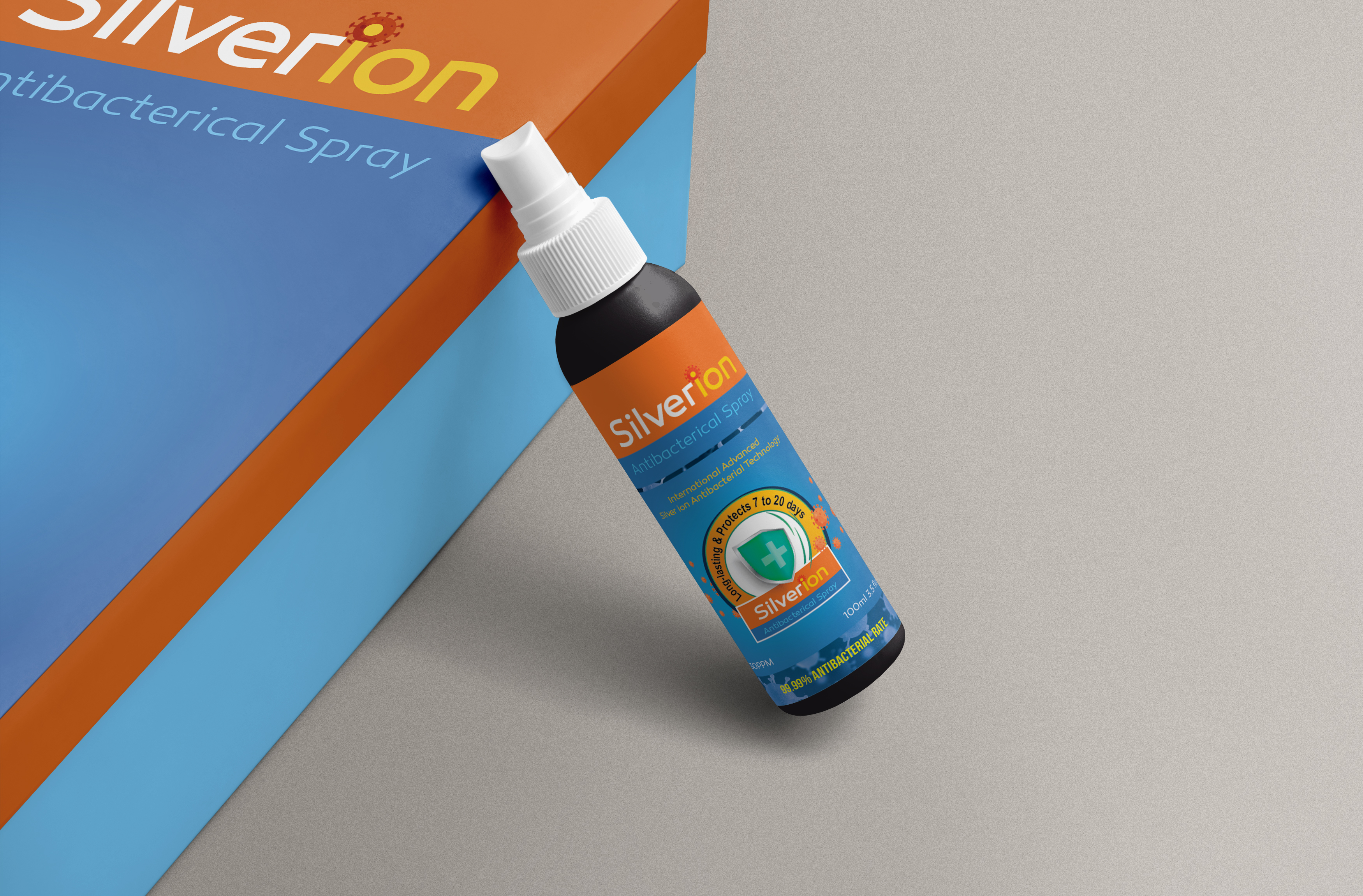 Label Design by CREATIVE VIJAY for this project | Design #24284662