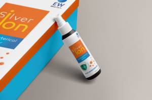Label Design by CREATIVE VIJAY for this project | Design: #24284979