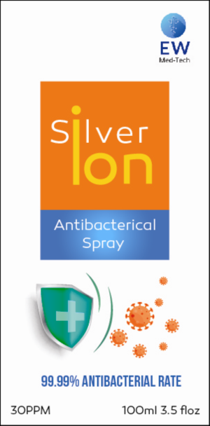 Label Design by CREATIVE VIJAY for this project | Design: #24286006