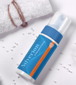 Label Design by CREATIVE VIJAY for this project | Design: #24378689