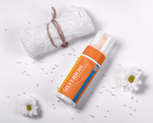 Label Design by CREATIVE VIJAY for this project | Design: #24378690