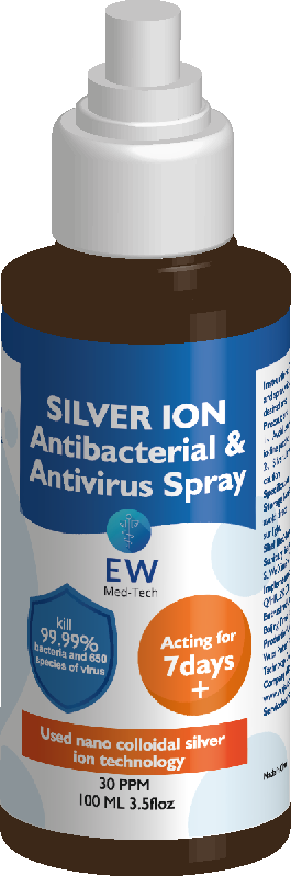 Label Design by creativever for this project | Design #24416303