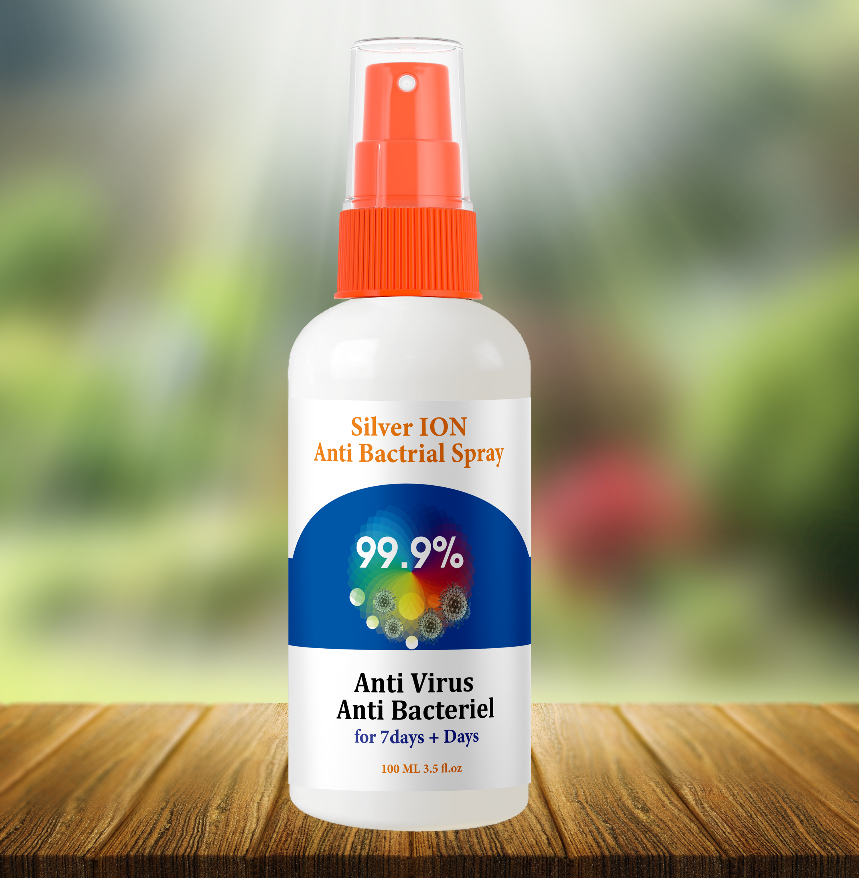 Diseño de Etiqueta por Pint & Promotional Projects para este proyecto | Diseño #24314067