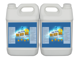 Label Design by Black Machine Grafx for this project | Design: #24286005