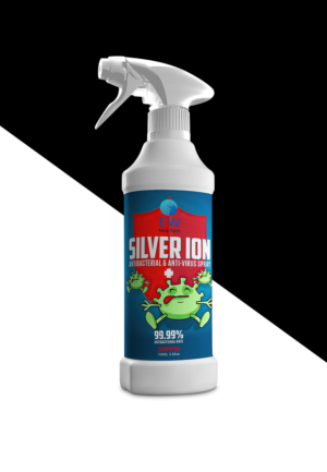 Label Design by DesignART