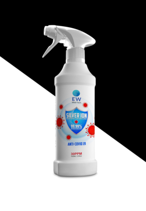 Label Design by DesignART for this project | Design: #24298198