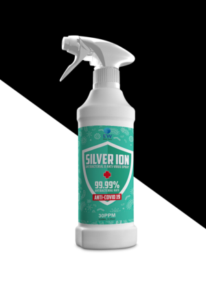 Label Design by DesignART for this project | Design: #24298645