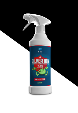 Label Design by DesignART for this project | Design: #24322352