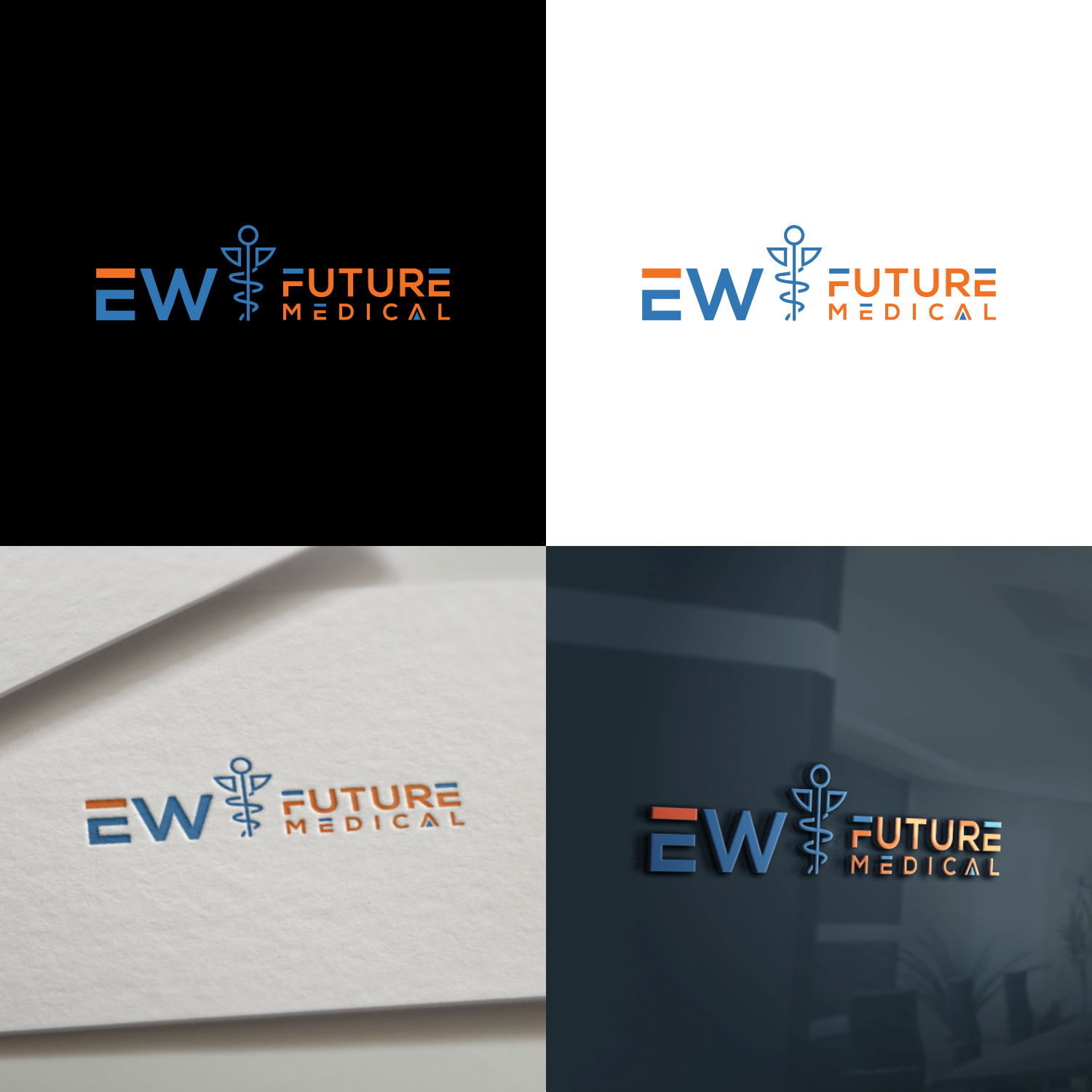 Label Design by galang1996 2 for this project | Design #24287752