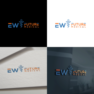 Label Design by galang1996 2 for this project | Design: #24287752
