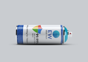 Label Design by sonu parmar for this project | Design: #24285493