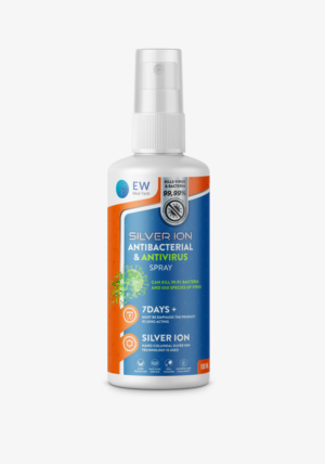 Label Design by camilo 2 for this project | Design: #24294803