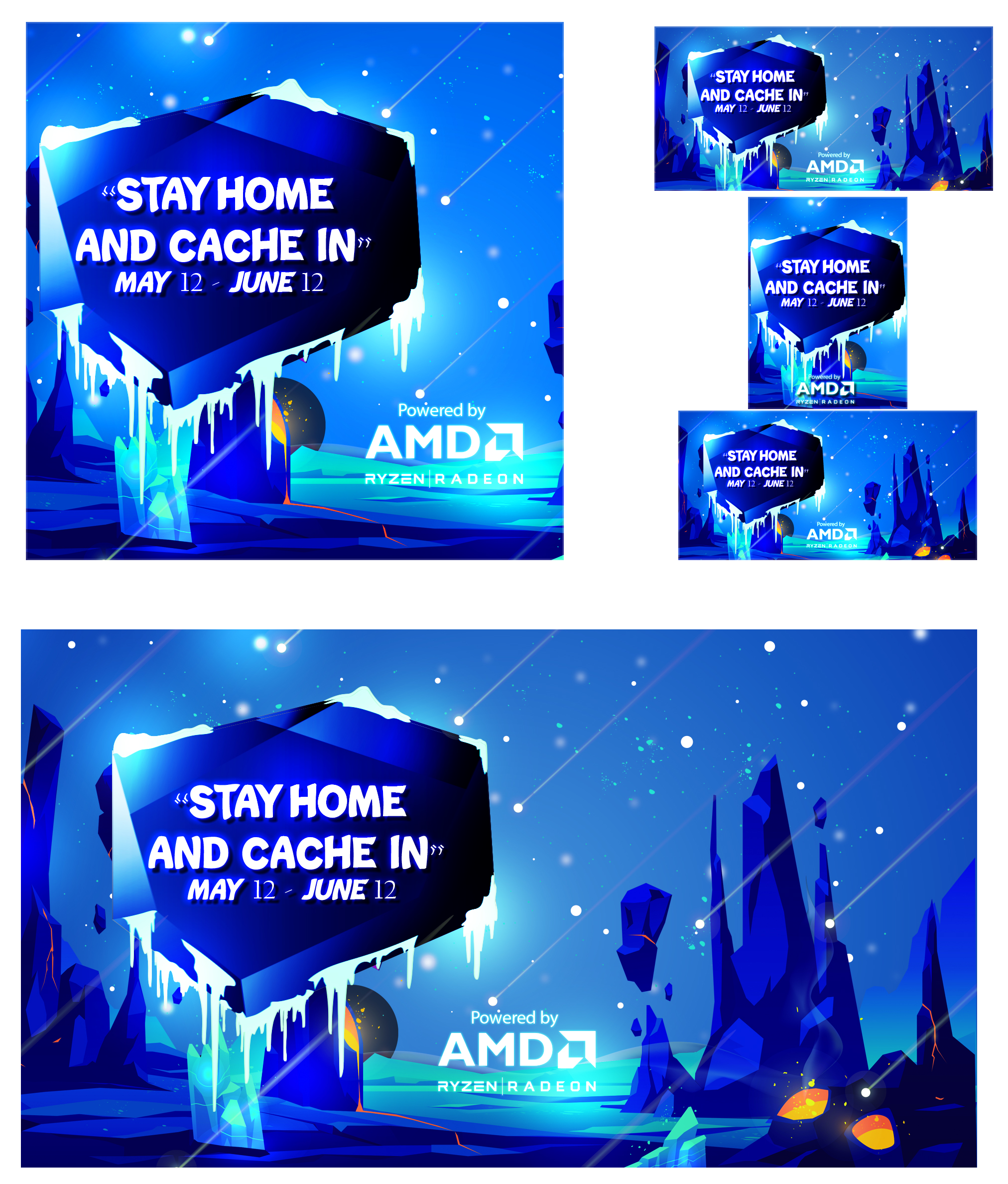 Design Graphique par SamyPhotoshop pour ce projet | Design #24278007