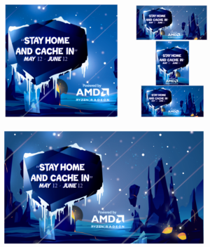 Graphic Design by SamyPhotoshop for this project | Design: #24278007