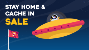 Graphic Design by yadunath for this project | Design: #24282748