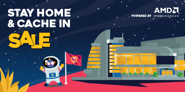 Grafik-Design von yadunath für dieses Projekt | Design #24288345