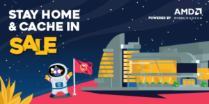 Graphic Design by yadunath for this project | Design: #24288345