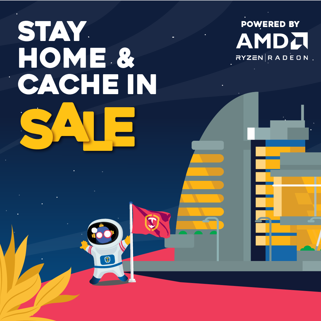 Grafik-Design von yadunath für dieses Projekt | Design #24288346