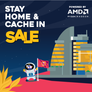 Graphic Design by yadunath for this project | Design: #24288346