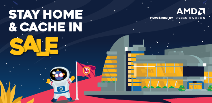 Graphic Design by yadunath for this project | Design #24288347