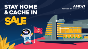 Graphic Design by yadunath for this project | Design: #24288348