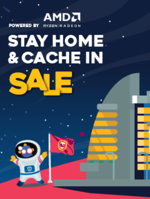 Graphic Design by yadunath for this project | Design: #24289755