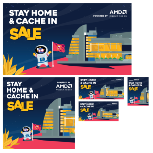 Graphic Design by yadunath for this project | Design: #24289811