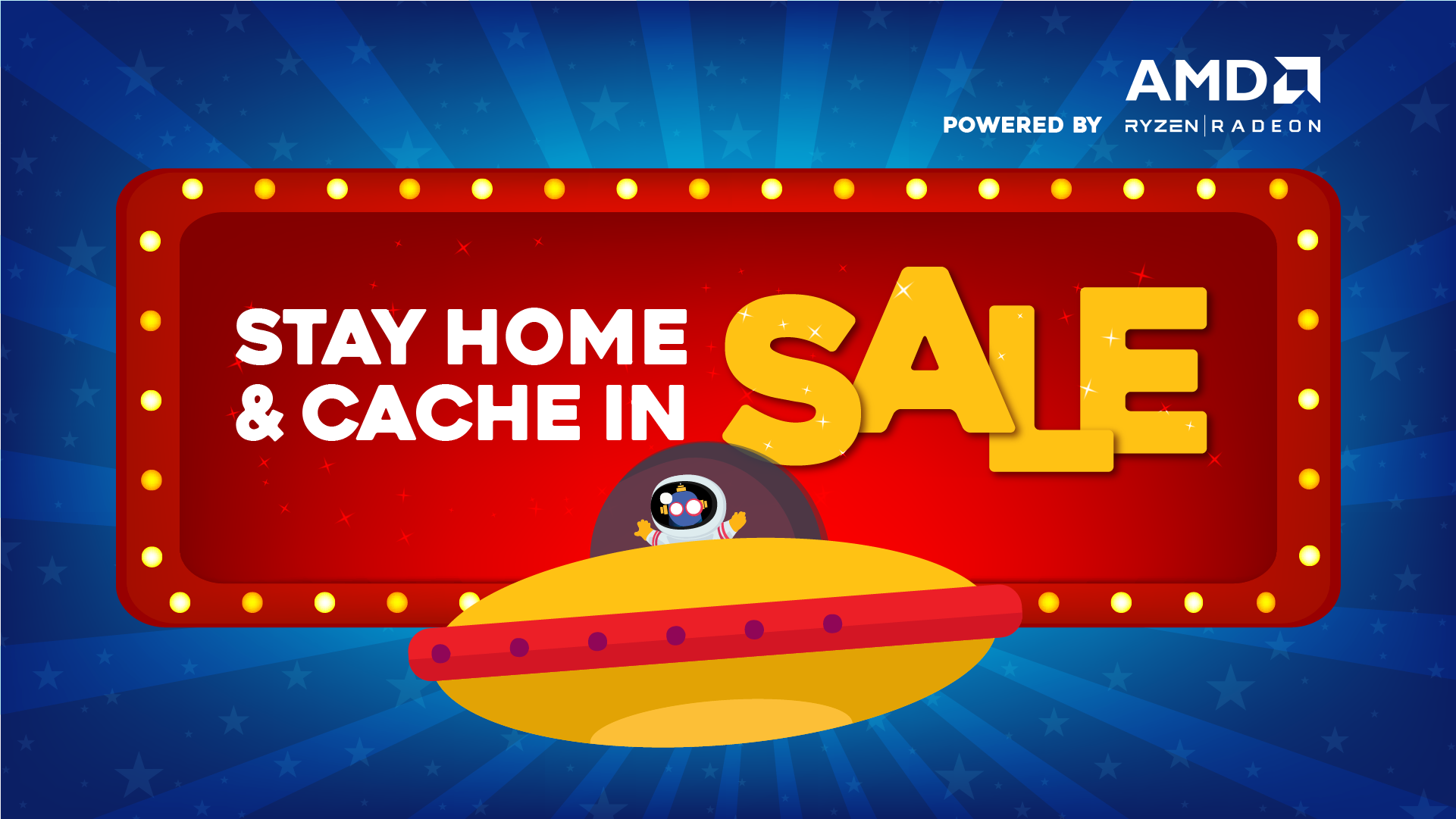 Graphic Design by yadunath for this project | Design #24302102