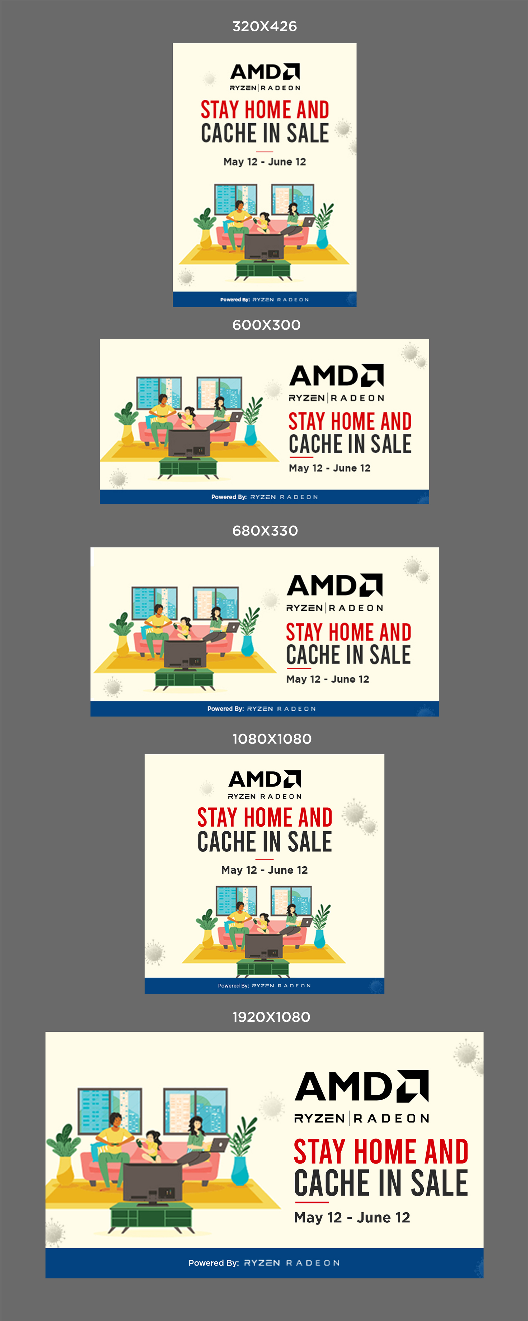 Graphic Design by debdesign for this project | Design #24284428