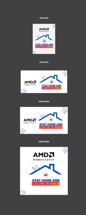 Graphic Design by debdesign for this project | Design: #24288295