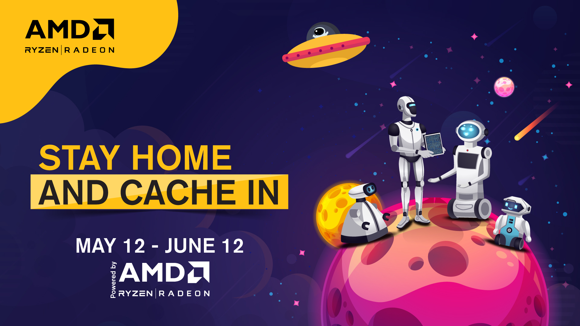 Diseño Gráfico por Fusionex Studio para este proyecto | Diseño #24284812