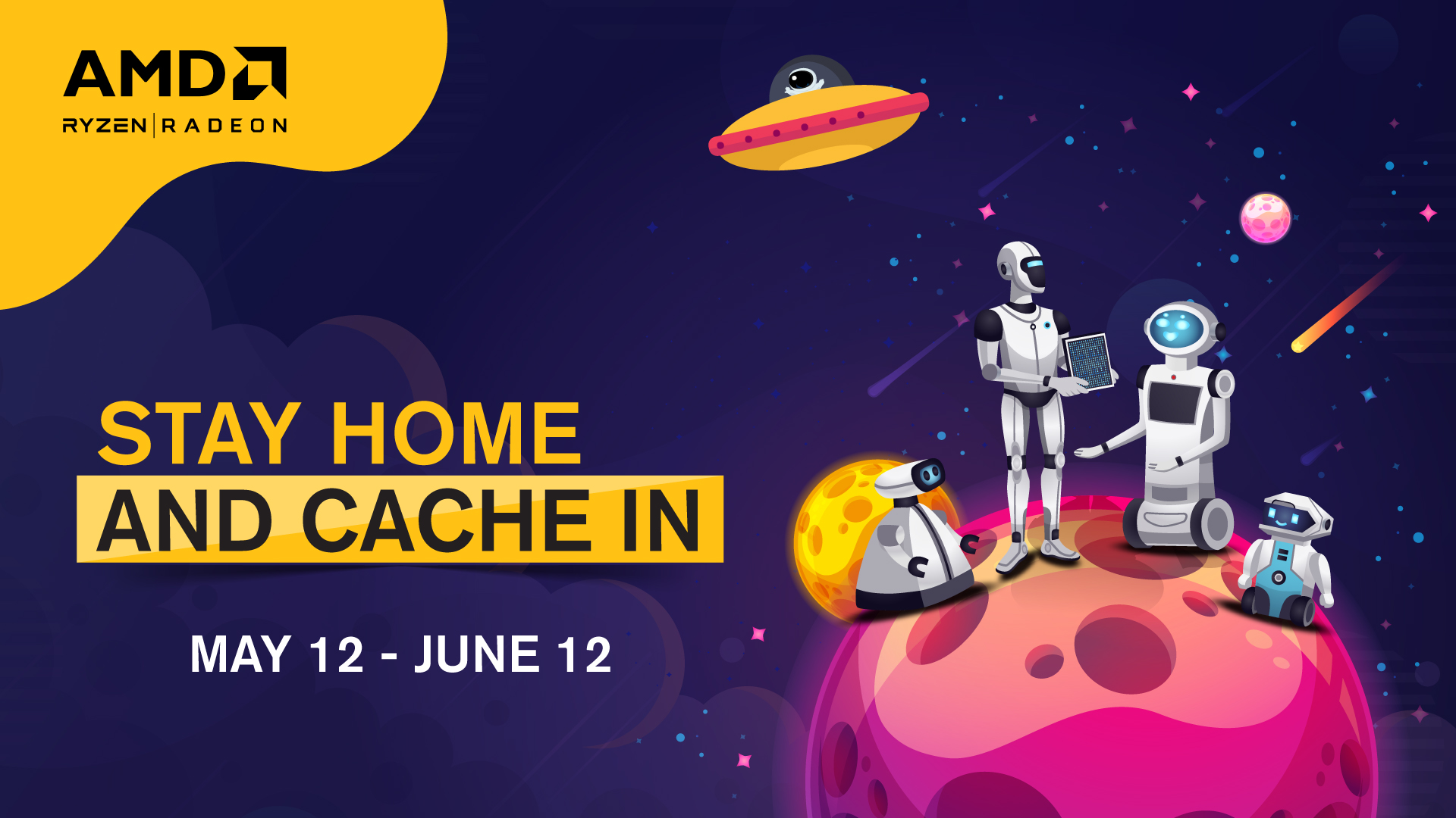 Graphic Design by Fusionex Studio for this project | Design #24298826