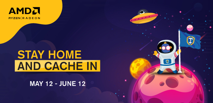 Graphic Design by Fusionex Studio for this project | Design #24309686