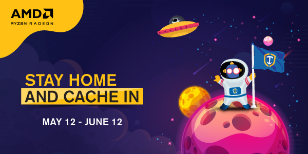 Graphic Design by Fusionex Studio for this project | Design #24309687