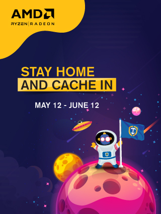 Graphic Design by Fusionex Studio for this project | Design #24309688