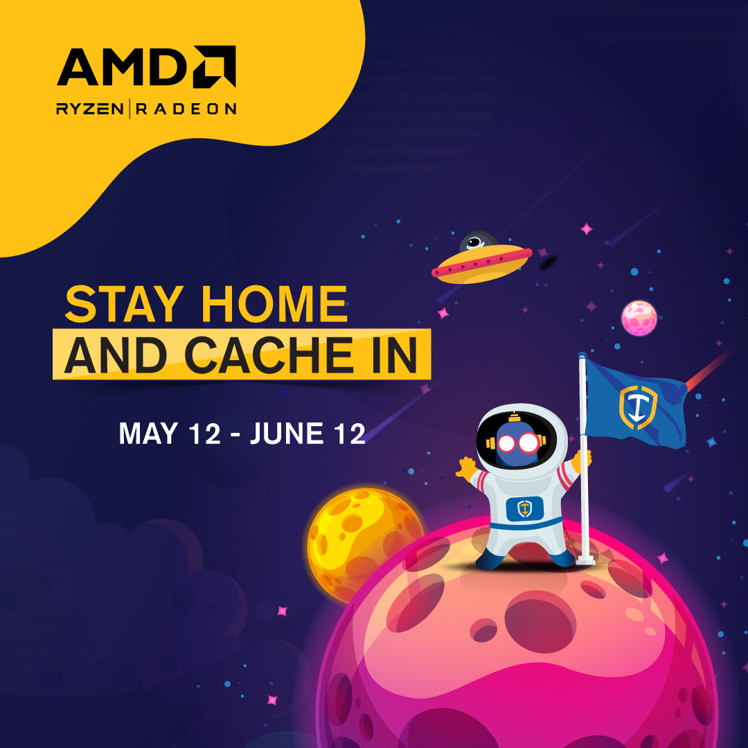 Graphic Design by Fusionex Studio for this project | Design #24309689