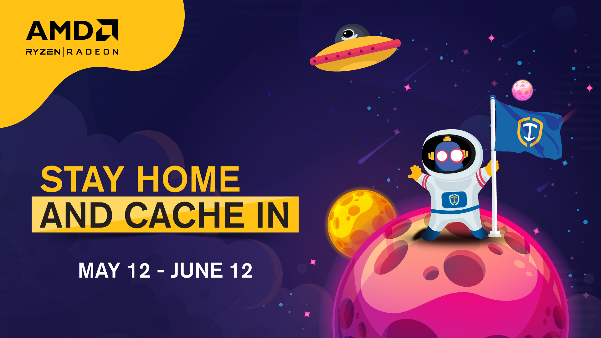 Graphic Design by Fusionex Studio for this project | Design #24309690