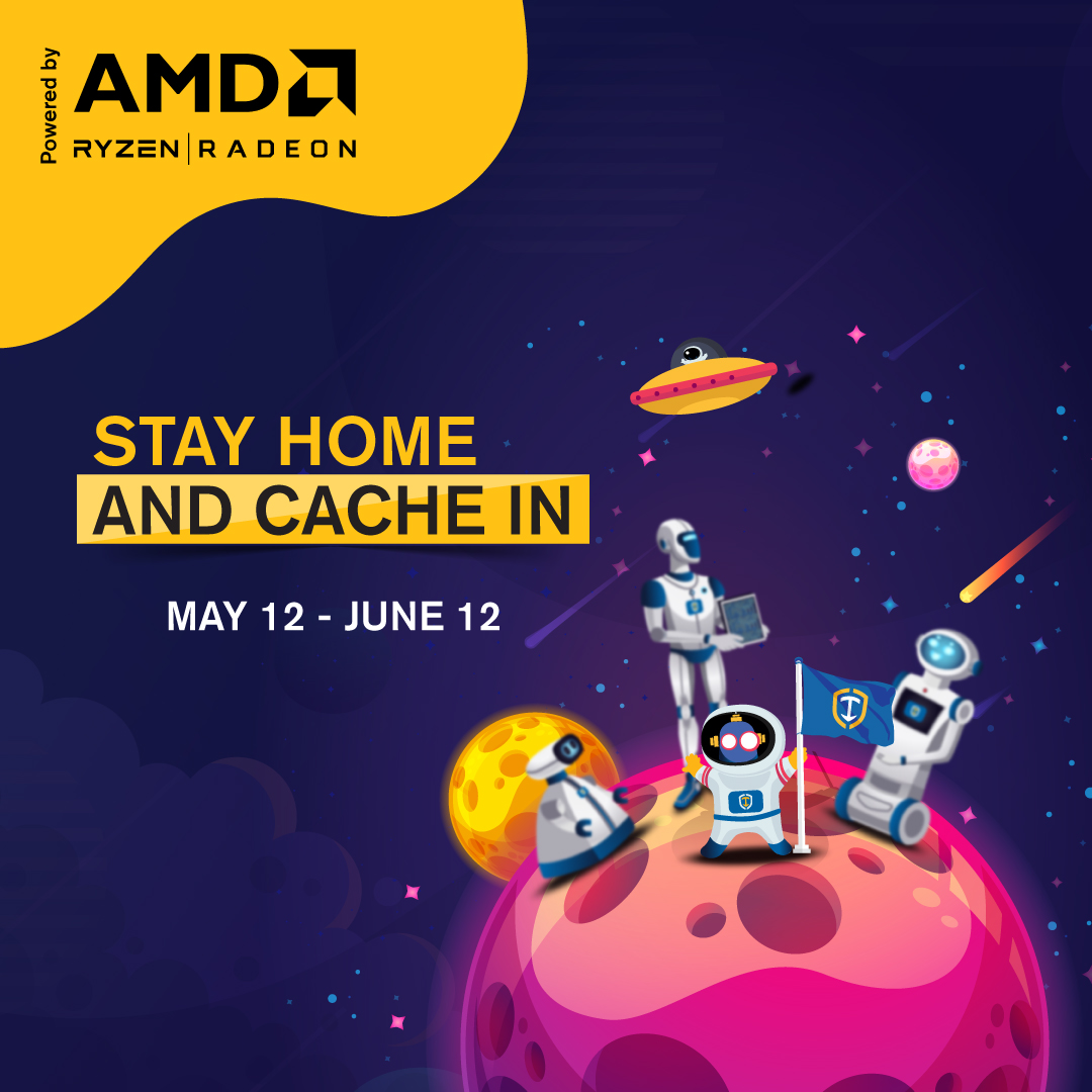 Graphic Design by Fusionex Studio for this project | Design #24314148