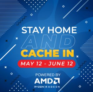 Graphic Design by Adil Ashraf for this project | Design: #24279358