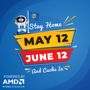 Graphic Design by Adil Ashraf for this project | Design: #24279359