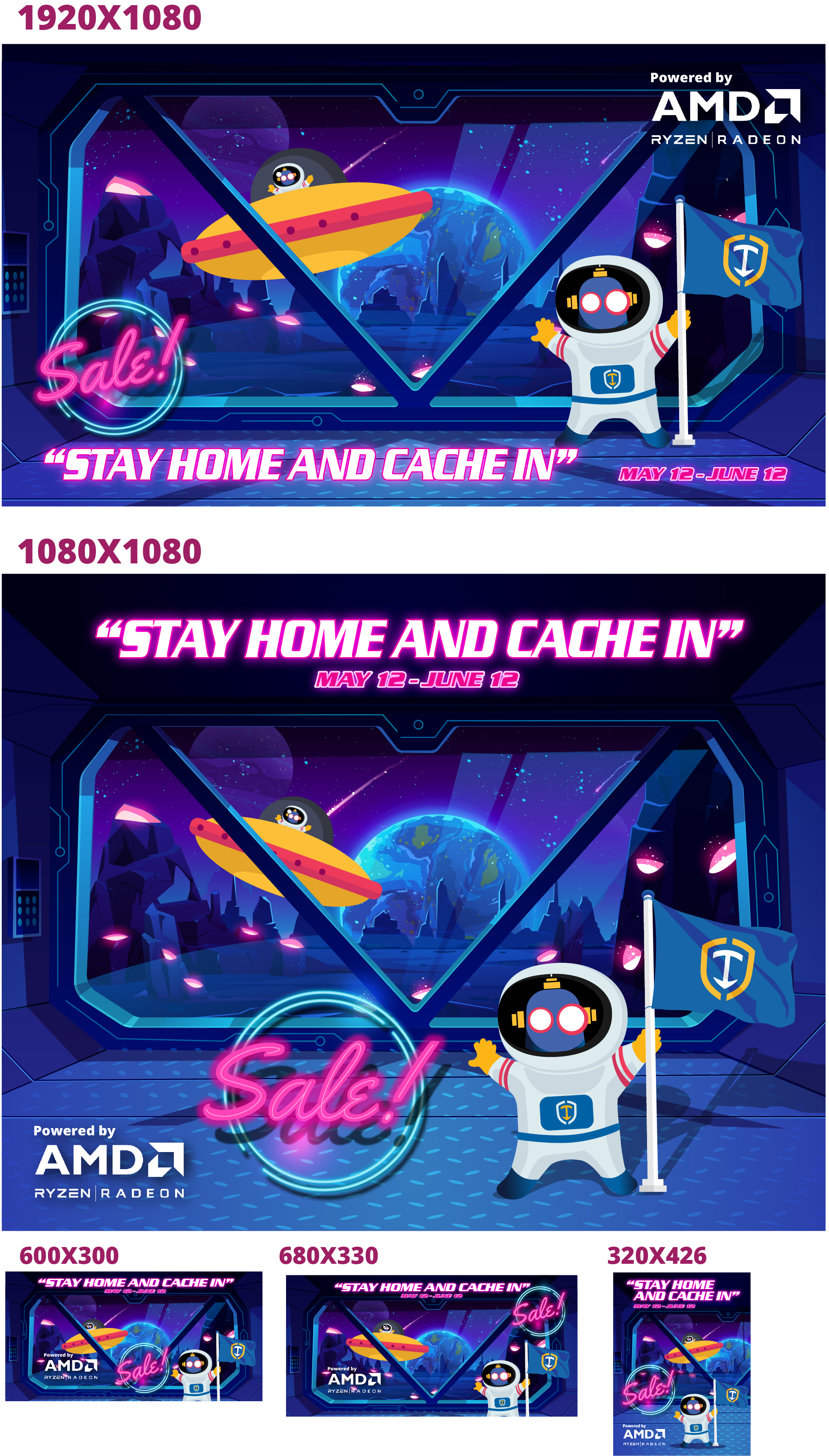 Diseño Gráfico por oasegrafis para este proyecto | Diseño #24284059