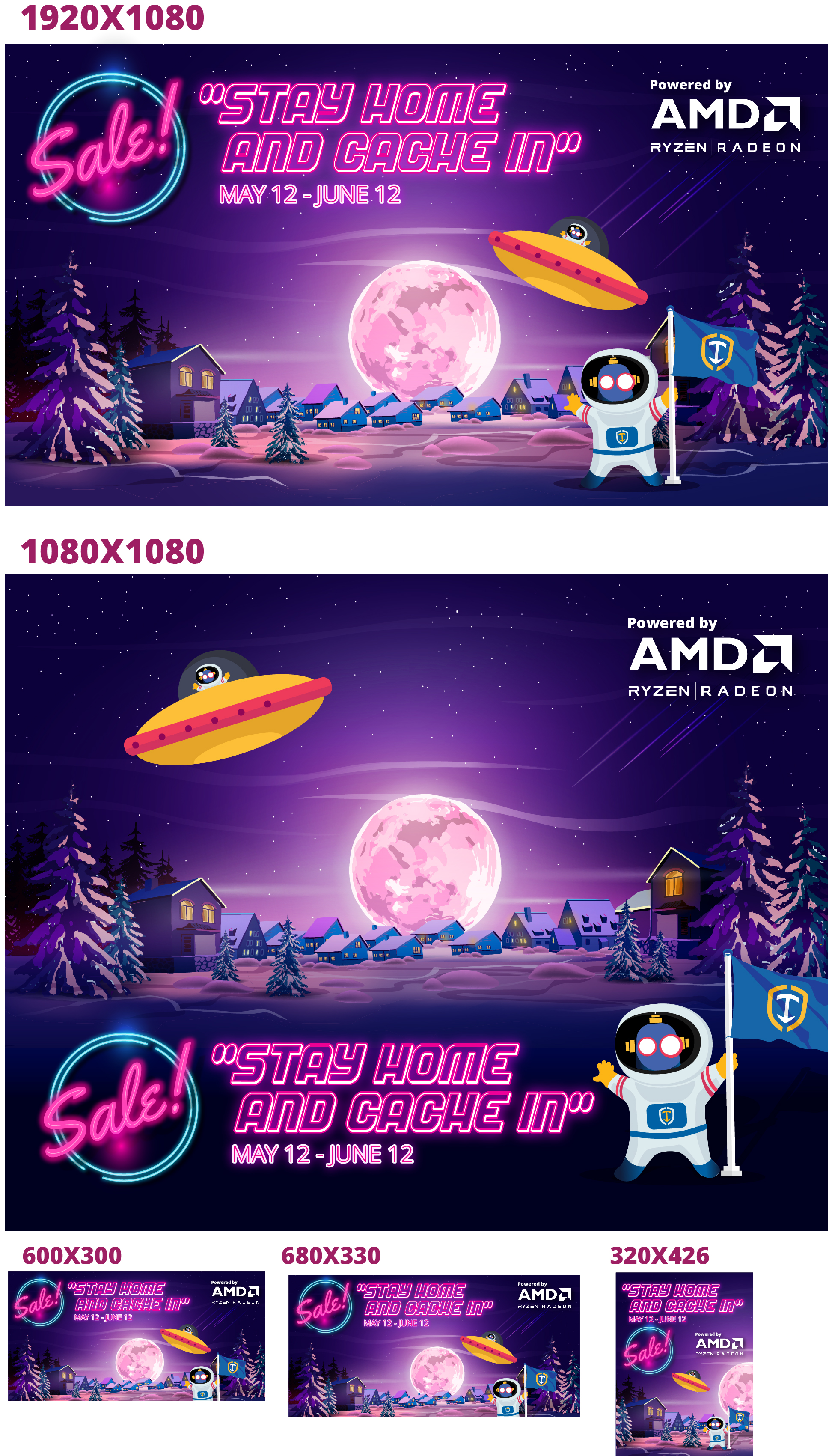 Graphic Design by oasegrafis for this project | Design #24284429