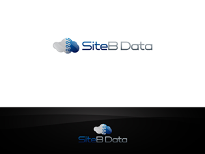 Logo Design by damakyjr for this project | Design: #833942