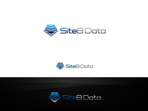 Logo Design by damakyjr for this project | Design: #833964