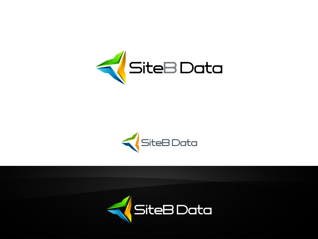 Logo Design by damakyjr for this project | Design #833974