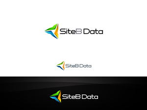 Logo Design by damakyjr for this project | Design: #833974