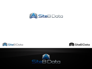 Logo Design by damakyjr for this project | Design: #834013