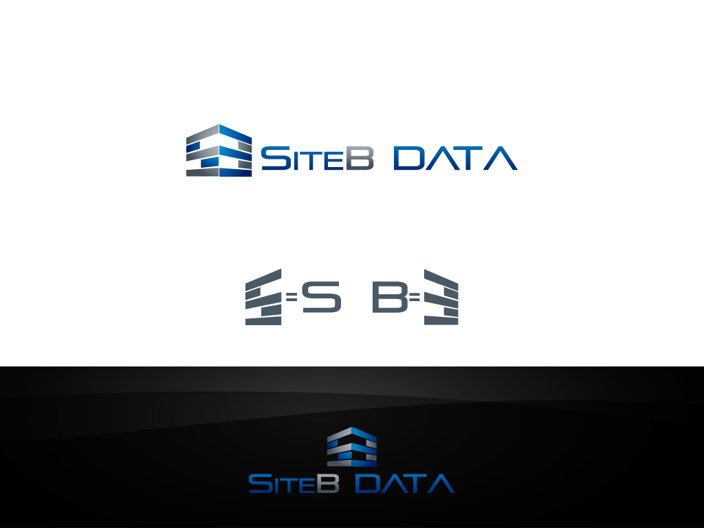 Logo Design by damakyjr for this project | Design #836542